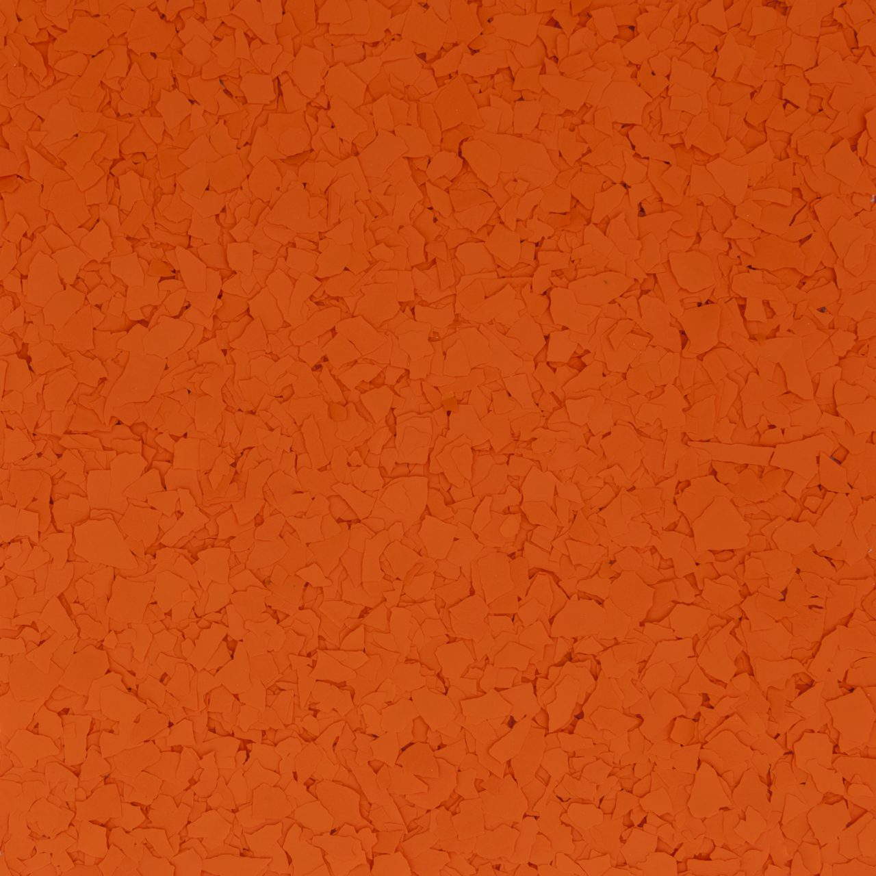 F2160 ORANGE 1.4.jpg?v=1773869325